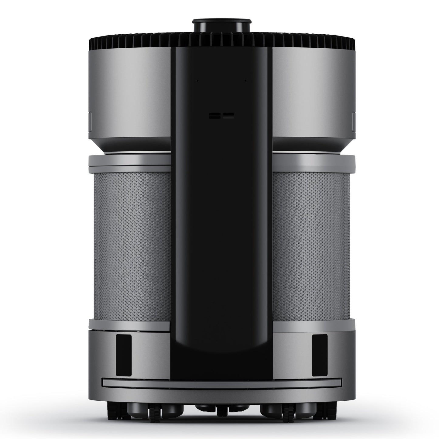 AIRBOT Z1 - Multi function Air Purification System