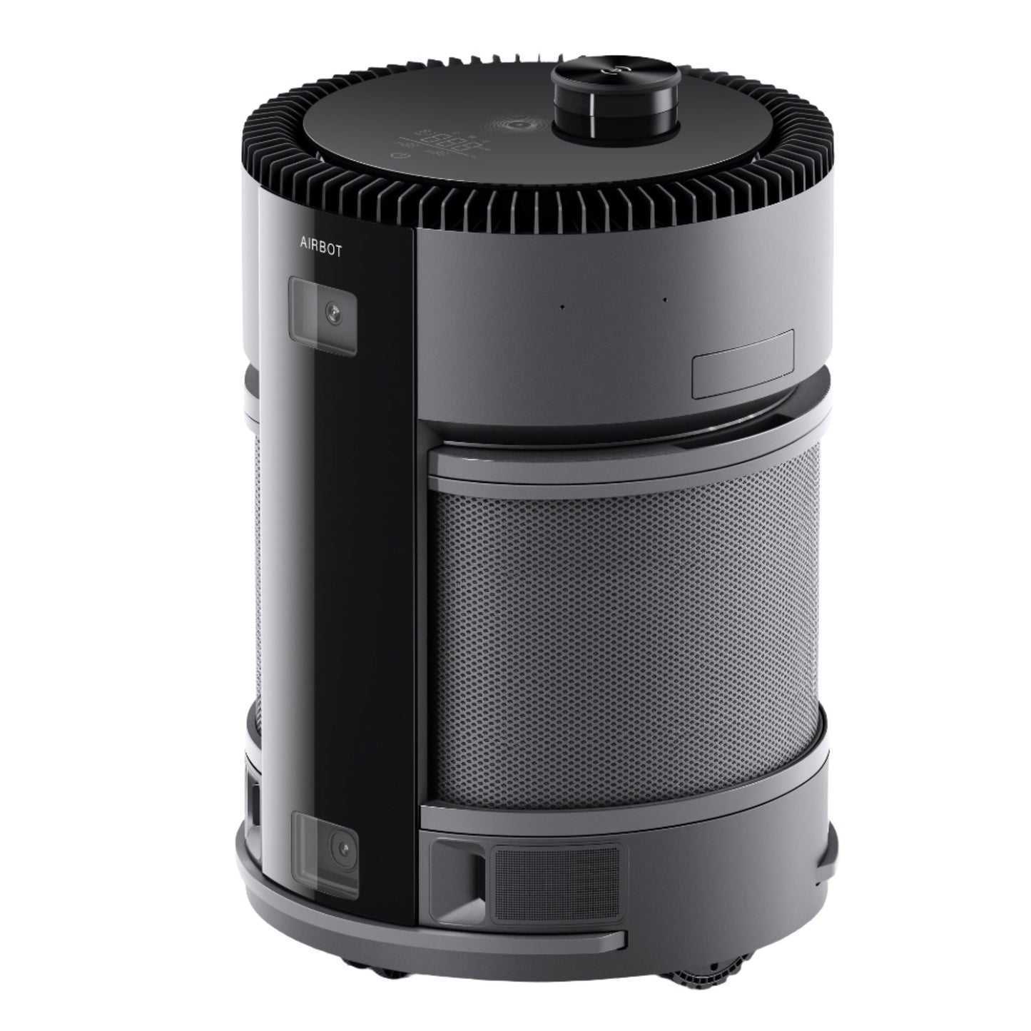 AIRBOT Z1 - Multi function Air Purification System