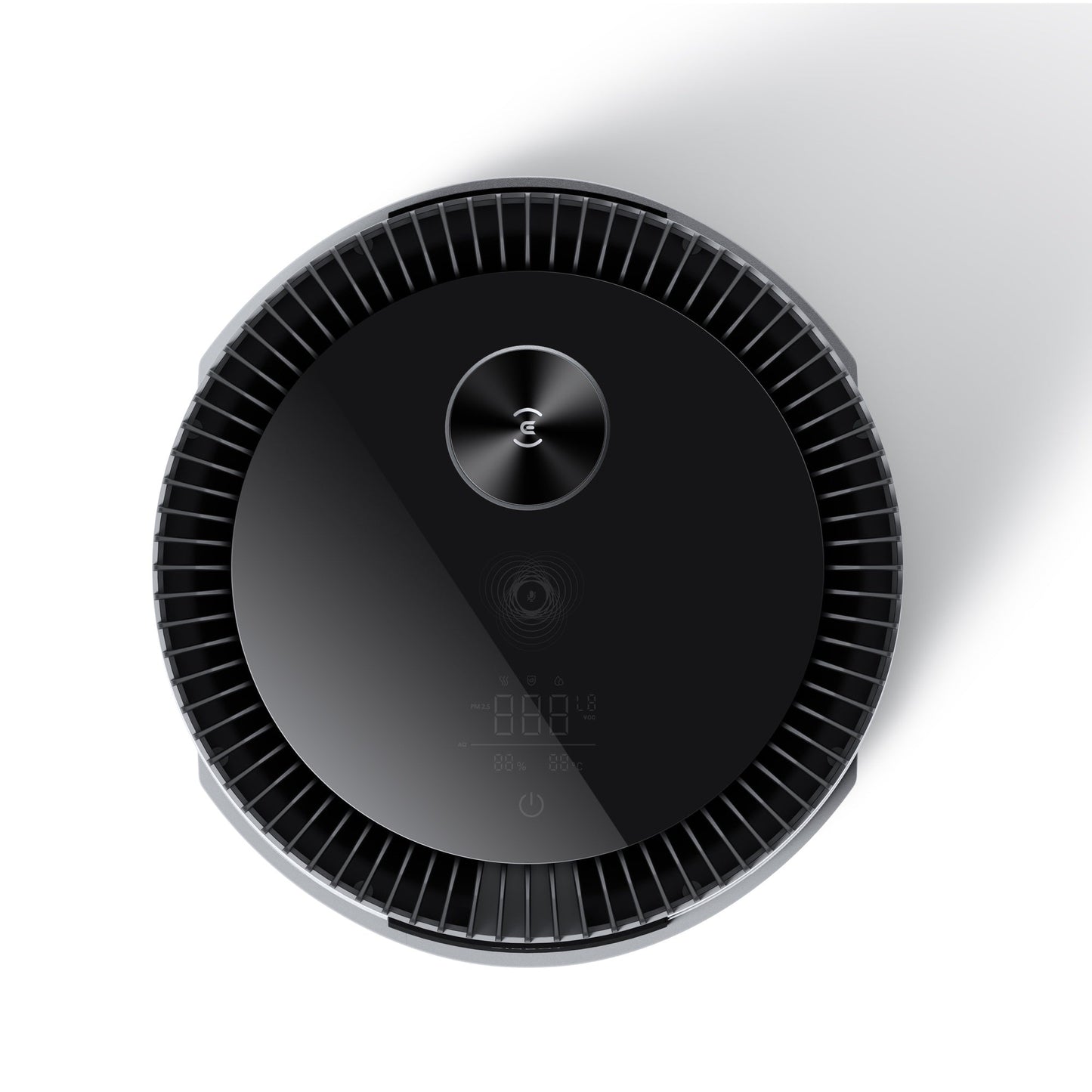 AIRBOT Z1 - Multi function Air Purification System