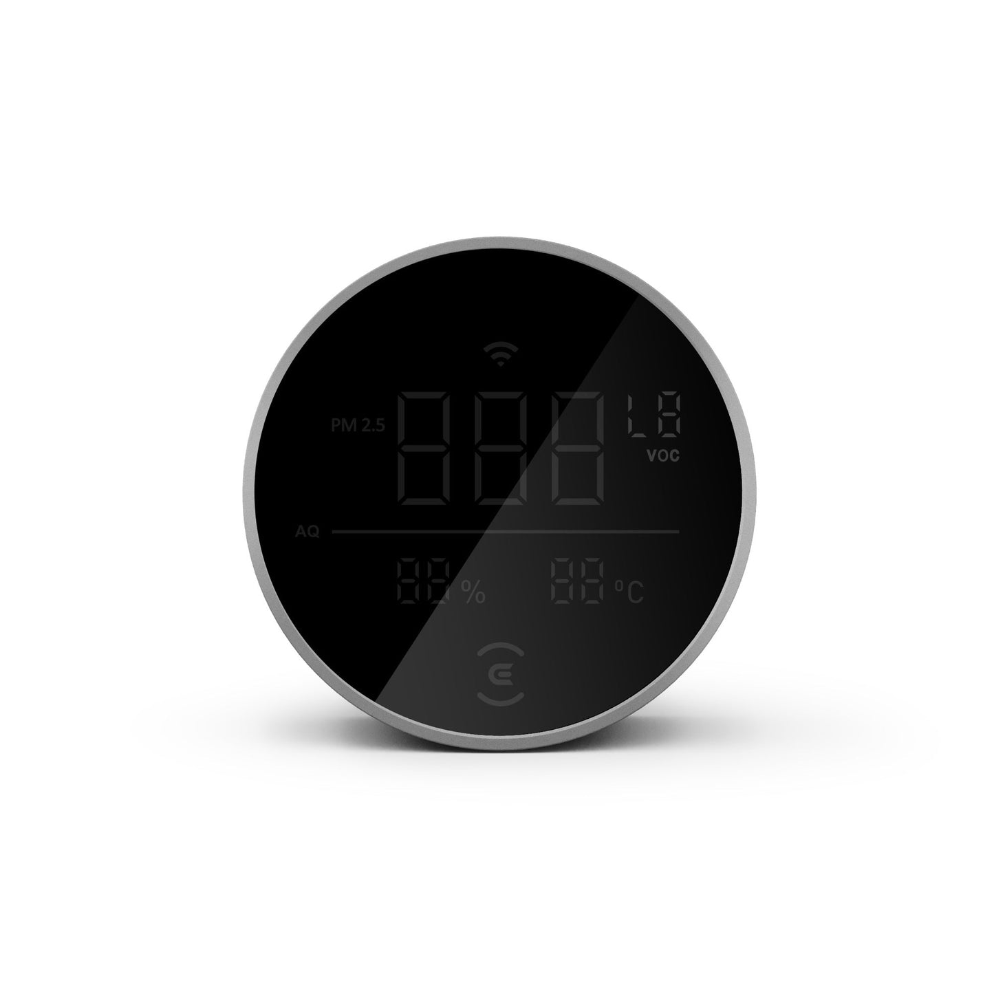 AIRBOT Z1 - Multi function Air Purification System