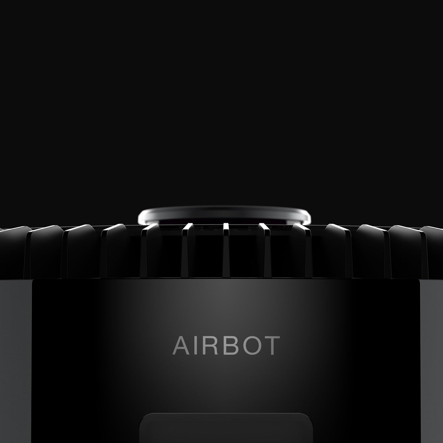 AIRBOT Z1 - Multi function Air Purification System