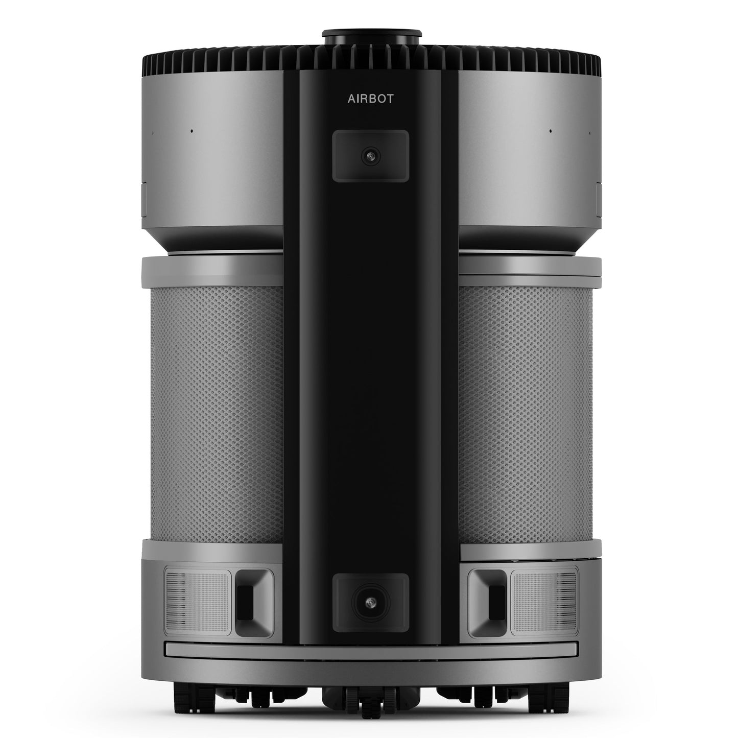 AIRBOT Z1 - Multi function Air Purification System