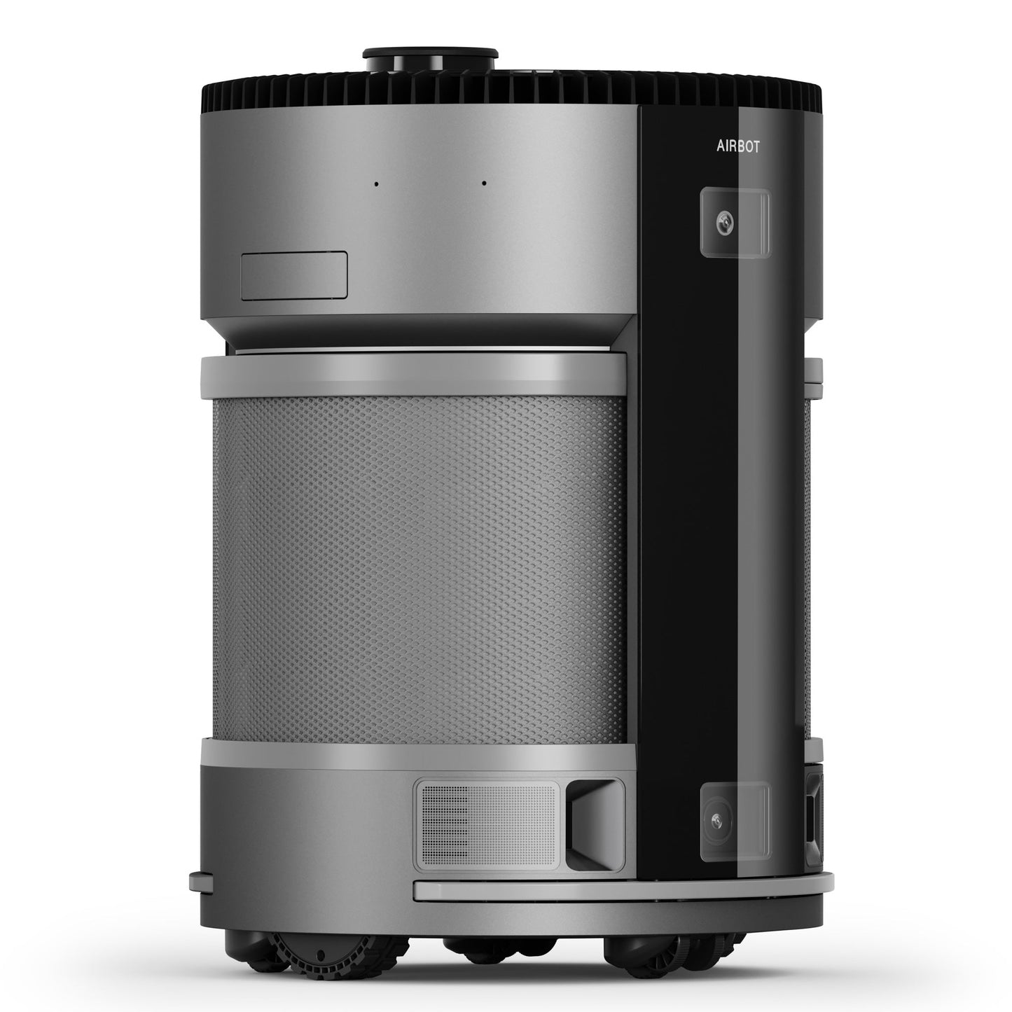 AIRBOT Z1 - Multi function Air Purification System