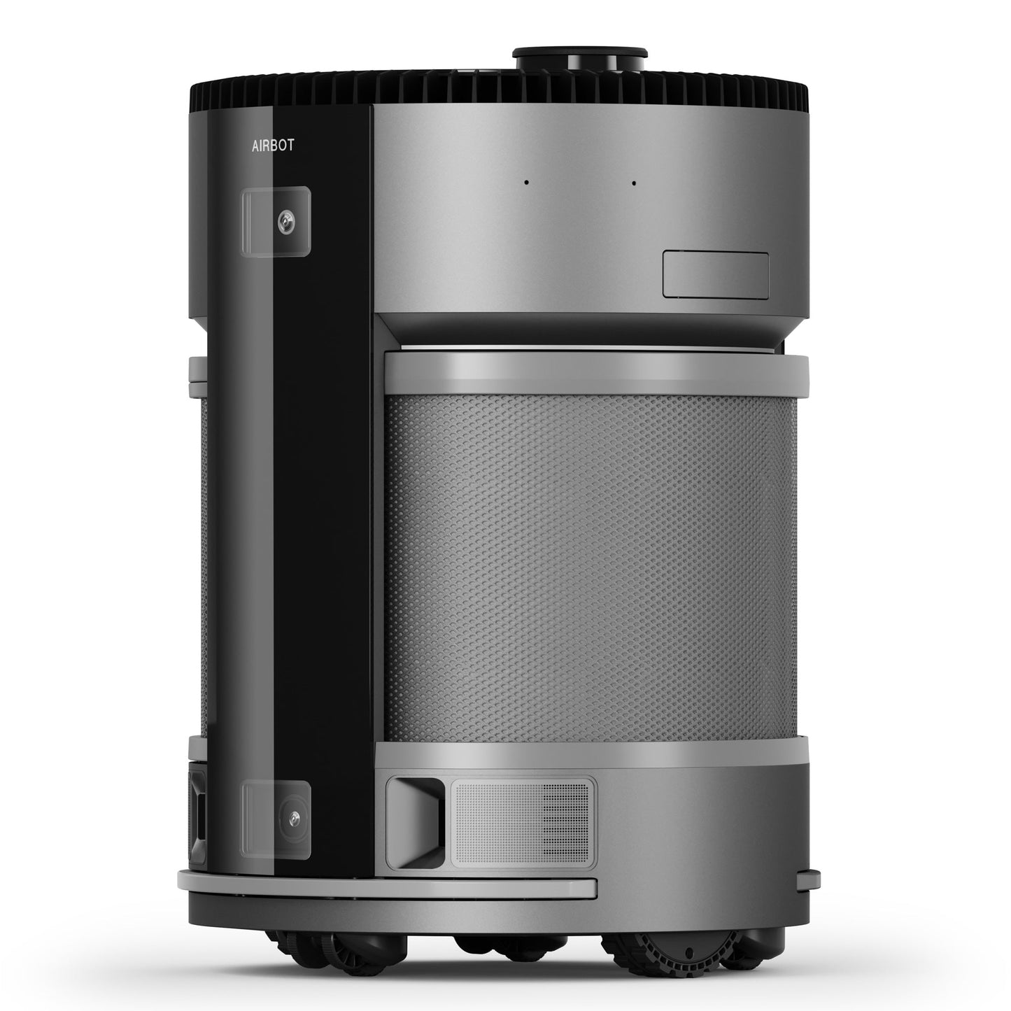 AIRBOT Z1 - Multi function Air Purification System