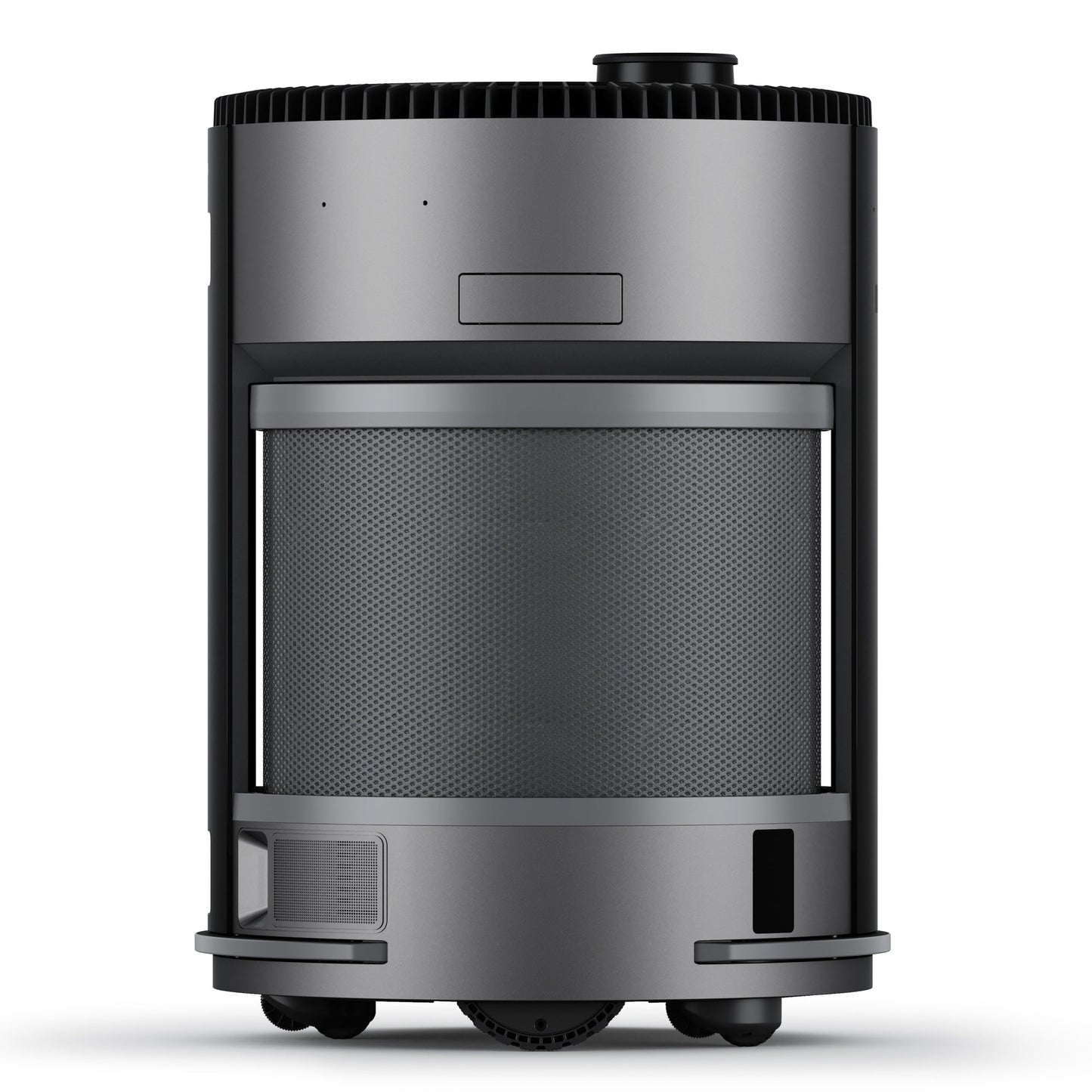 AIRBOT Z1 - Multi function Air Purification System