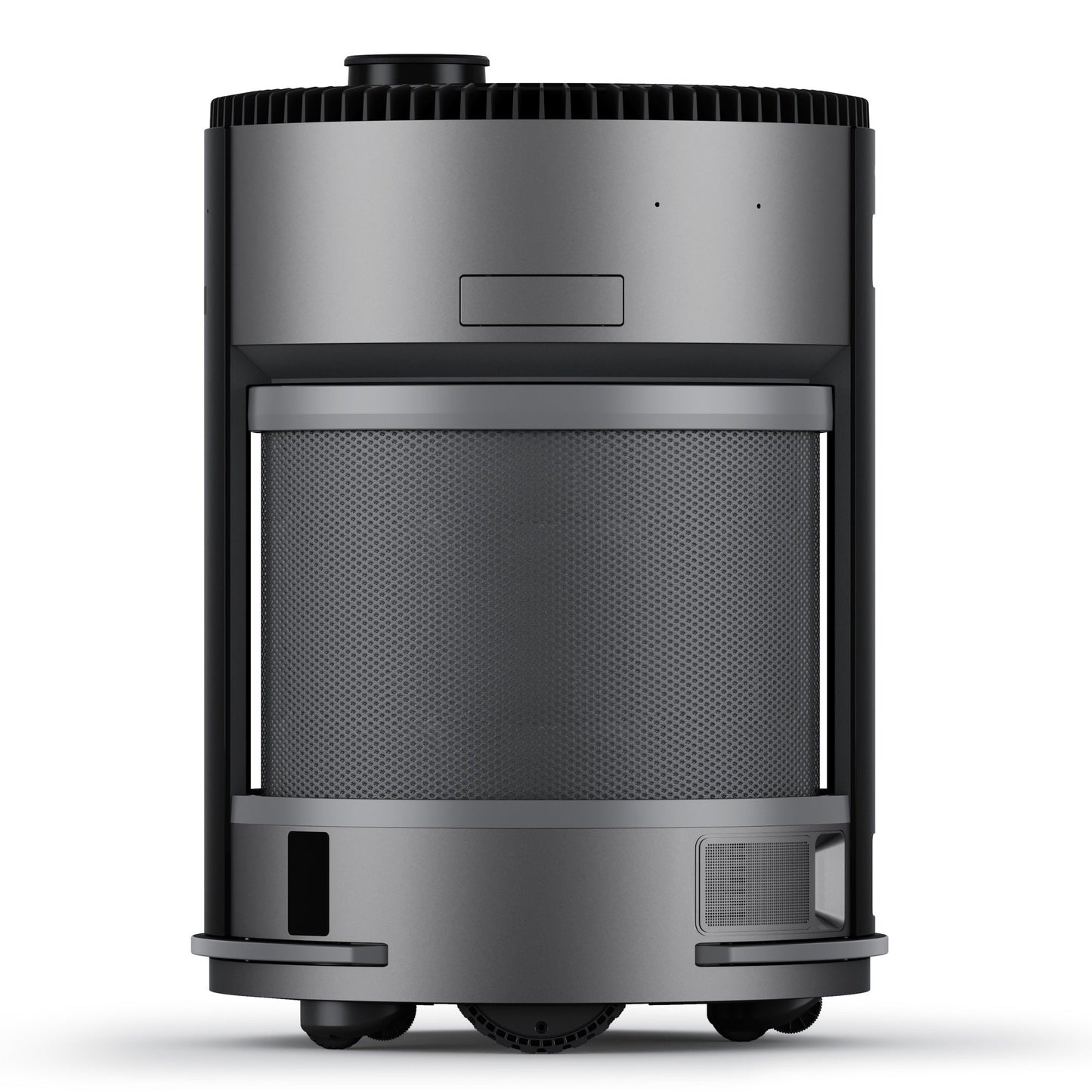 AIRBOT Z1 - Multi function Air Purification System