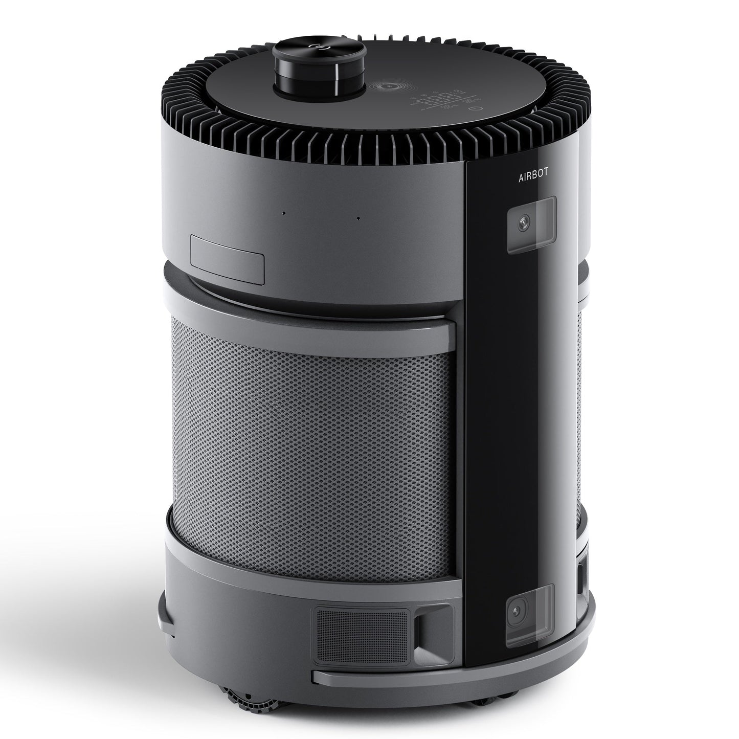 AIRBOT Z1 - Multi function Air Purification System