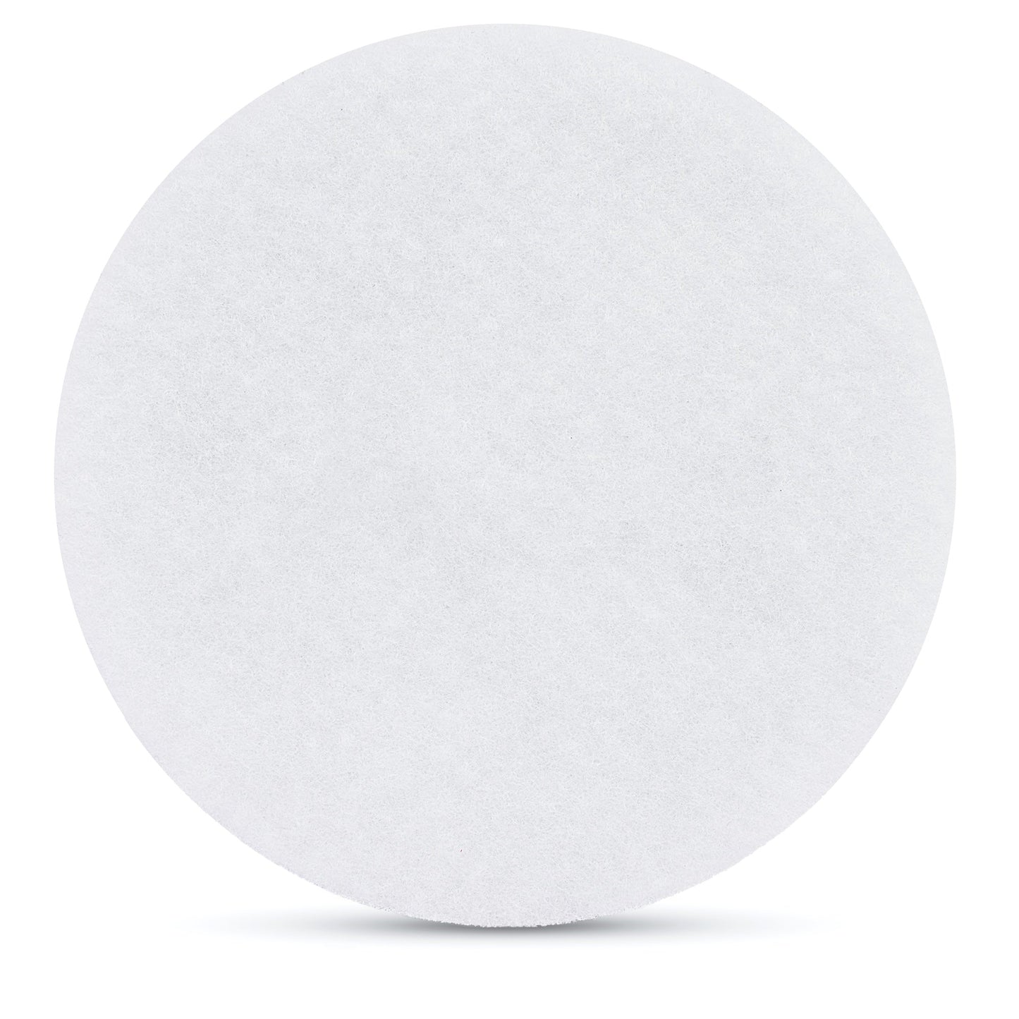 DEEBOT N20 PRO PLUS Sponge Filter - (3PCS) for Auto-Empty Station