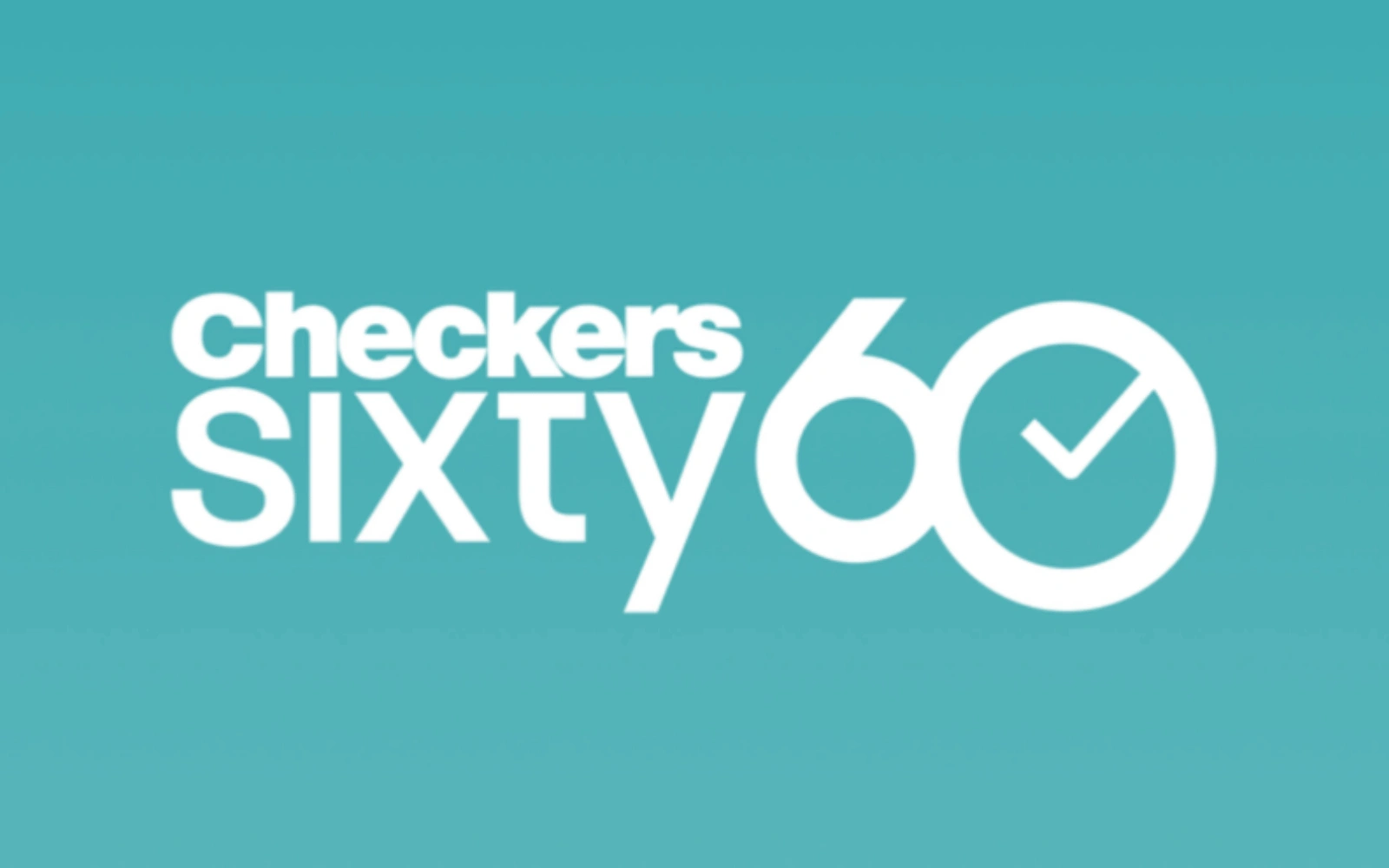 Sixty