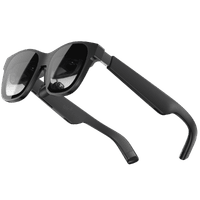 AR Glasses
