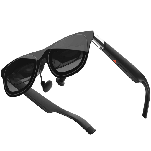 XREAL One Pro AR Glasses
