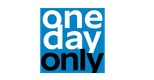 OneDayOnly