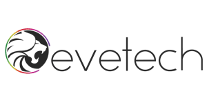 Evetech