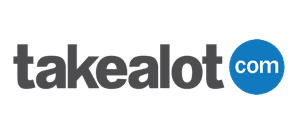 Takealot