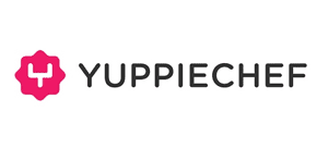 YuppieChef