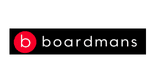 Boardmans