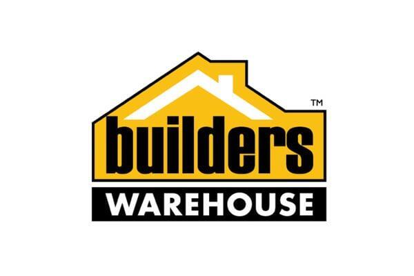 Builders Warehouse