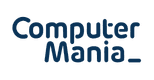 Computer Mania