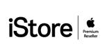 iStore