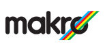 Makro