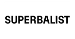 Superbalist