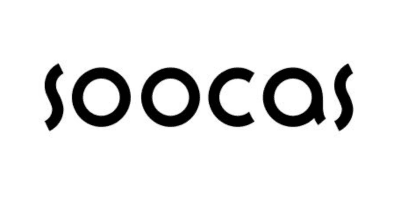 SOOCAS