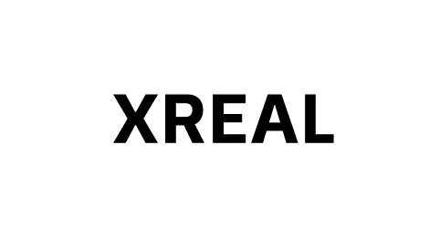 XREAL