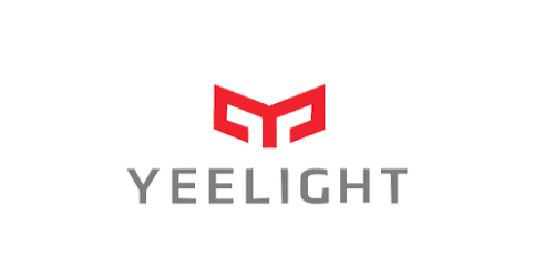 Yeelight