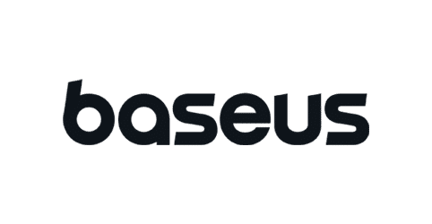 Baseus