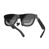 AR Glasses