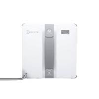 Window Robot Cleaner