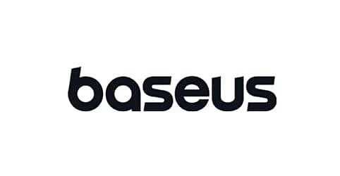 Baseus