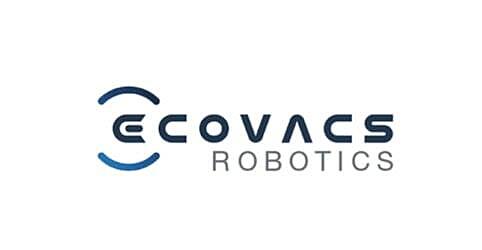 Ecovacs