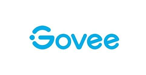 Govee