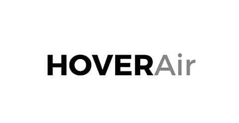 HoverAir