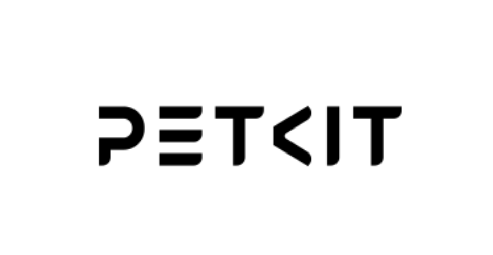 Petkit