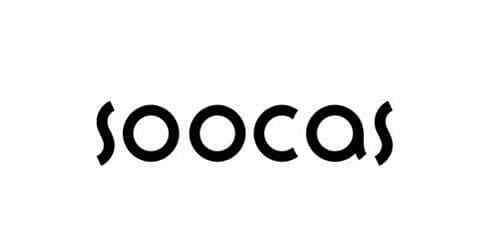 SOOCAS