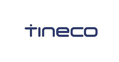 Tineco