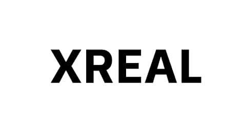 XREAL