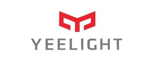 Yeelight