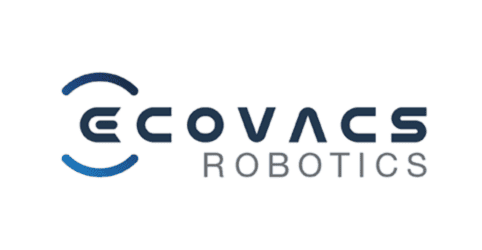 Ecovacs