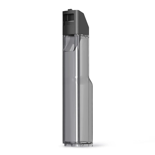 Tineco FLOOR ONE S7 PRO Clean Water Tank  - Original Replacement Tank