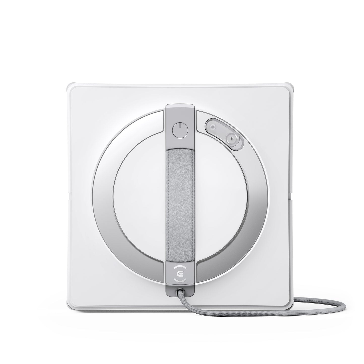 WINBOT W2 OMNI - Portable Window Cleaning Robot