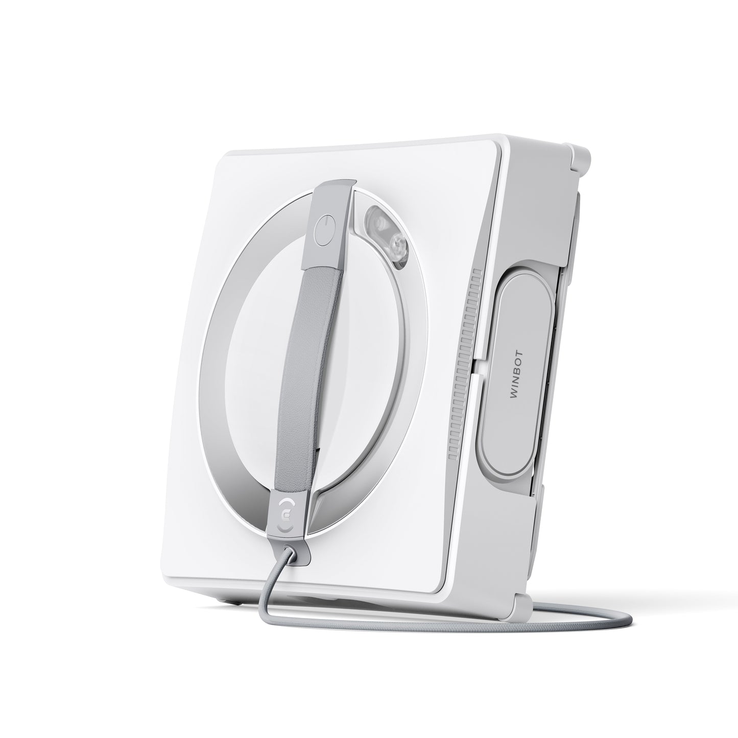 WINBOT W2 OMNI - Portable Window Cleaning Robot