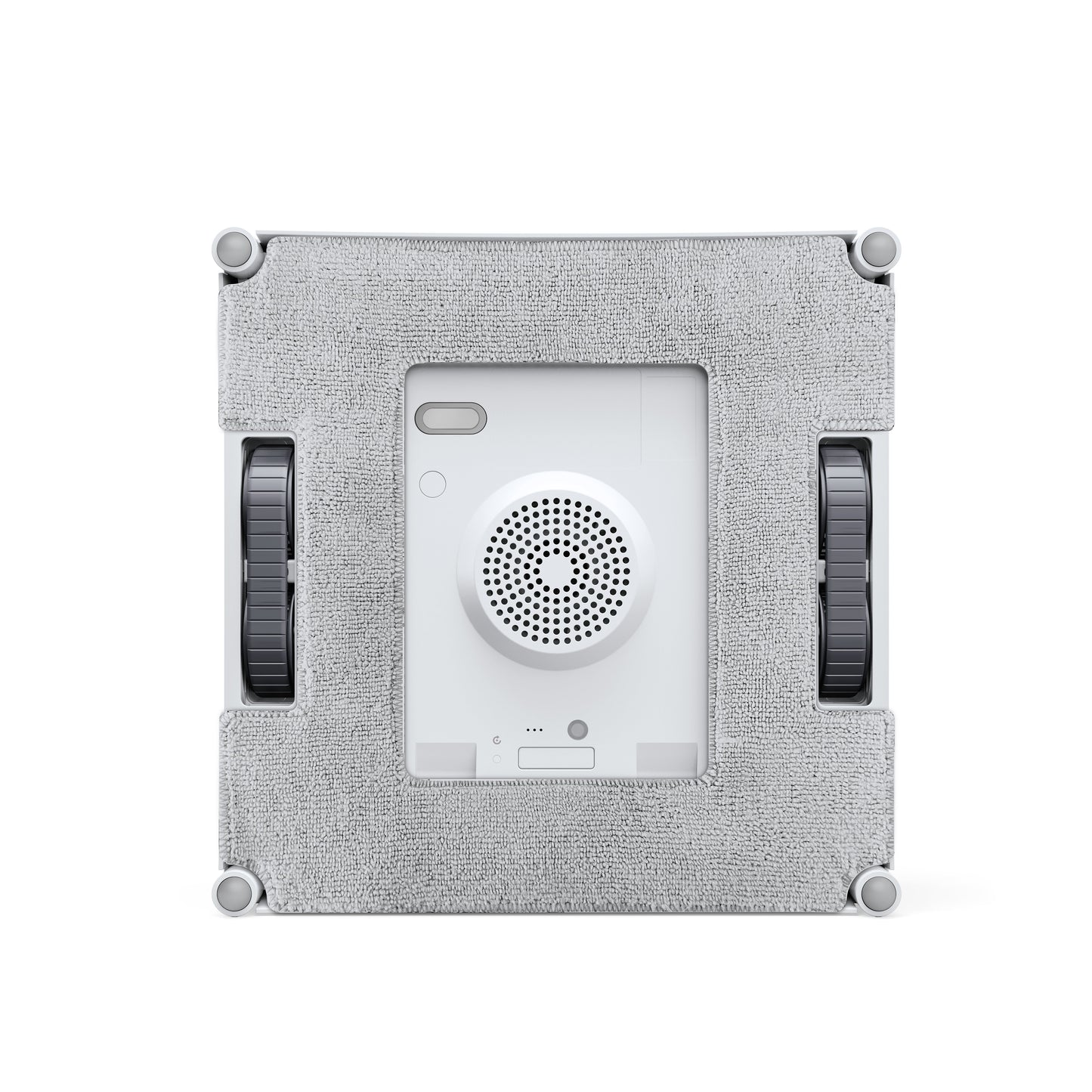 WINBOT W2 OMNI - Portable Window Cleaning Robot