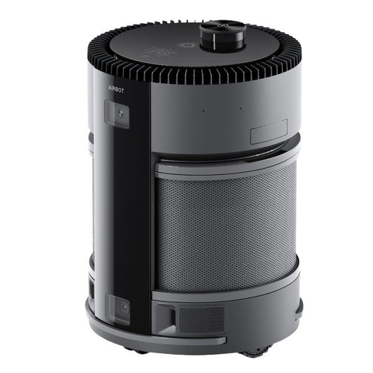 AIRBOT Z1 - Multi function Air Purification System