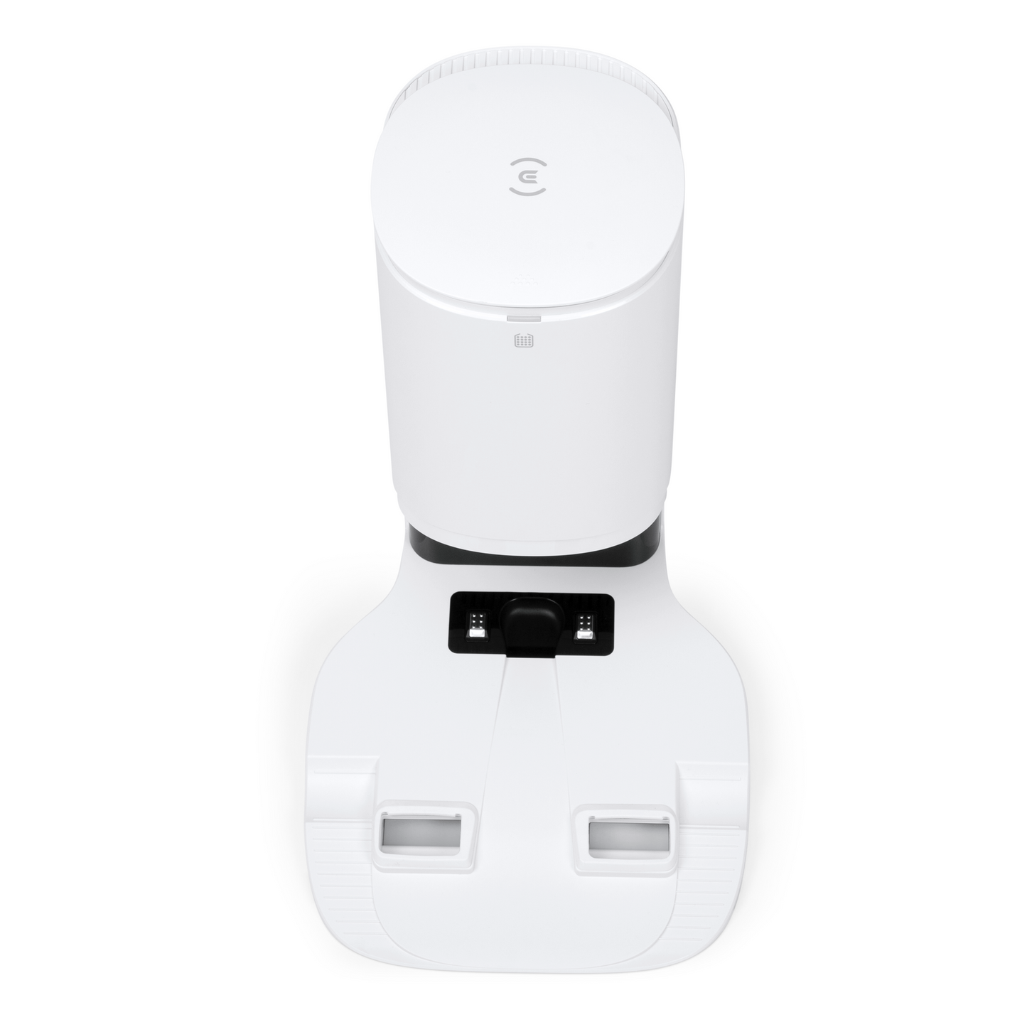 DEEBOT N8+ Robot Vacuum Cleaner - dToF LiDAR, 110min Runtime - UNBOXED DEAL