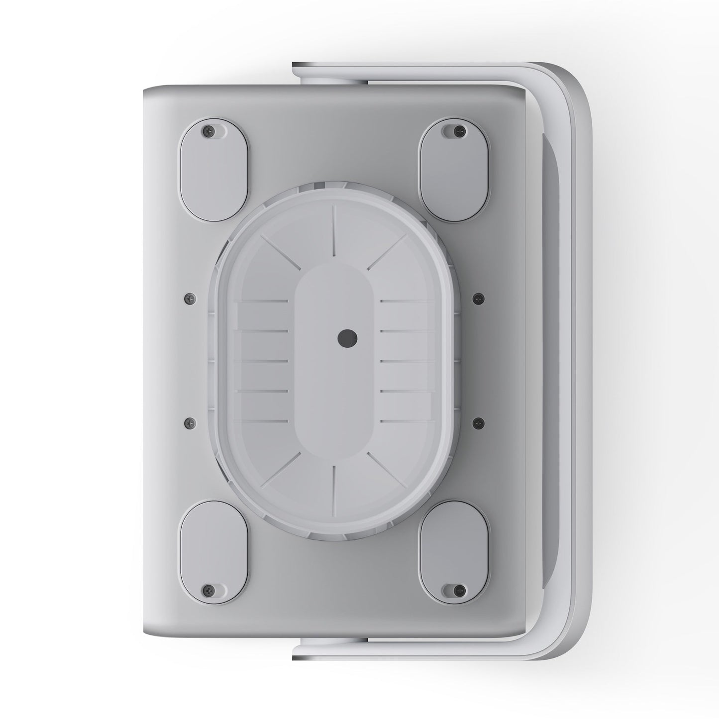 WINBOT W2 OMNI - Portable Window Cleaning Robot