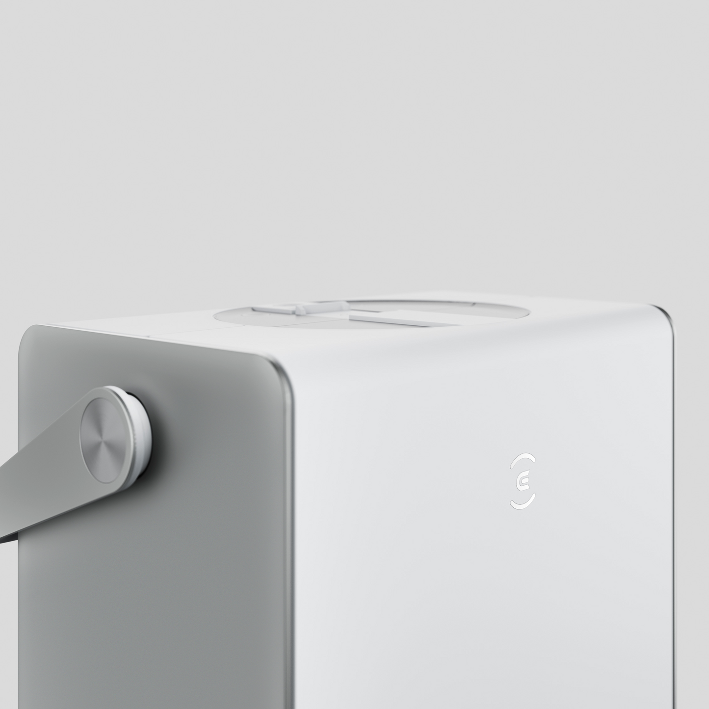 WINBOT W2 OMNI - Portable Window Cleaning Robot