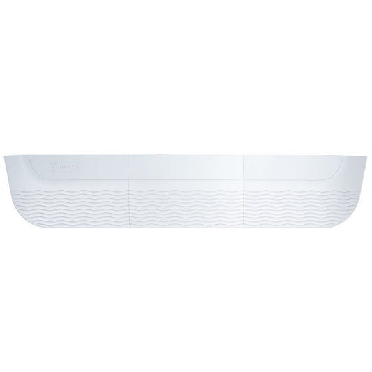 DEEBOT Threshold Ramp (65cm long) - Works with All Models